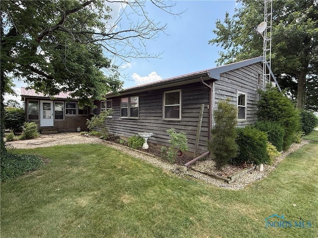 12401 County Highway 110, Upper Sandusky, OH 43351 - photo 7