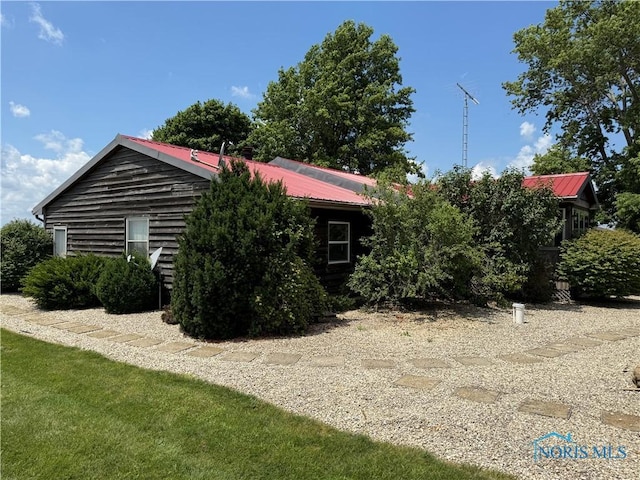 12401 County Highway 110, Upper Sandusky, OH 43351 - photo 8