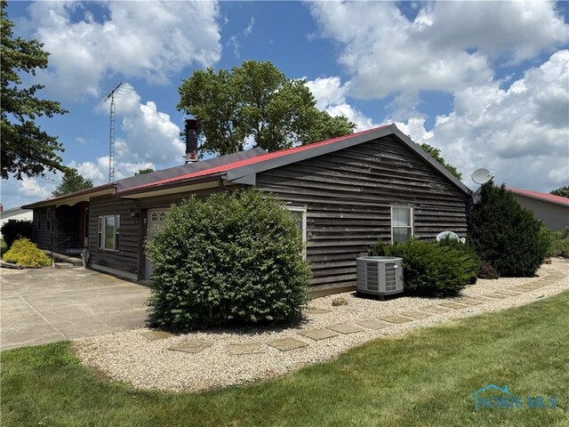 12401 County Highway 110, Upper Sandusky, OH 43351 - photo 9