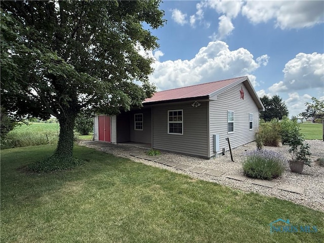 12401 County Highway 110, Upper Sandusky, OH 43351 - photo 11