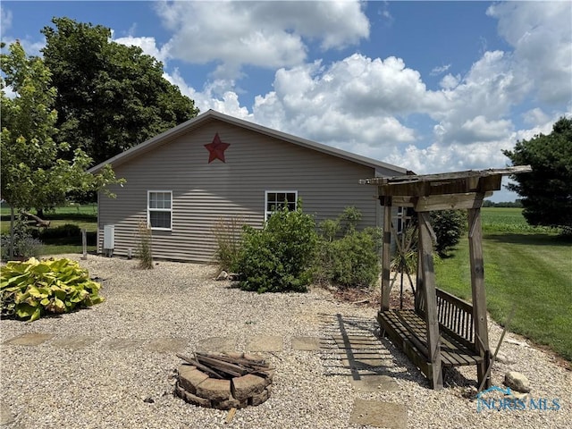 12401 County Highway 110, Upper Sandusky, OH 43351 - photo 12