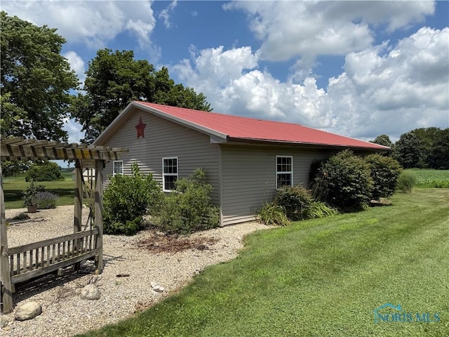 12401 County Highway 110, Upper Sandusky, OH 43351 - photo 13