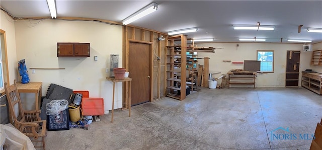 12401 County Highway 110, Upper Sandusky, OH 43351 - photo 14