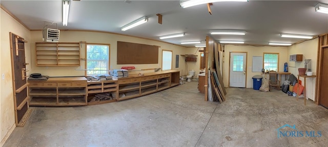 12401 County Highway 110, Upper Sandusky, OH 43351 - photo 15