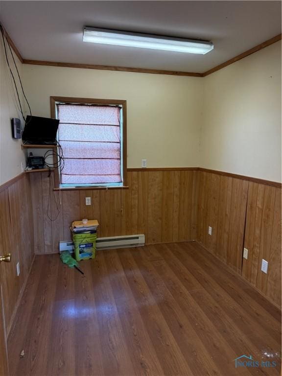 12401 County Highway 110, Upper Sandusky, OH 43351 - photo 16