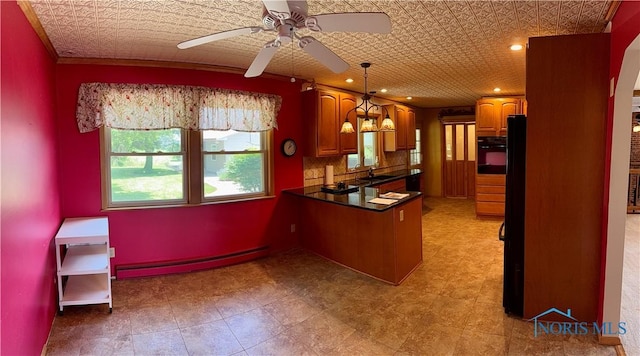 12401 County Highway 110, Upper Sandusky, OH 43351 - photo 18