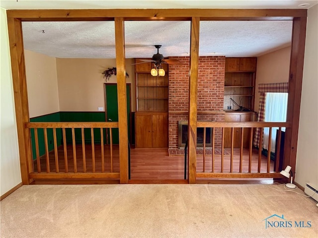 12401 County Highway 110, Upper Sandusky, OH 43351 - photo 20