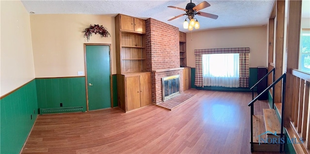 12401 County Highway 110, Upper Sandusky, OH 43351 - photo 21