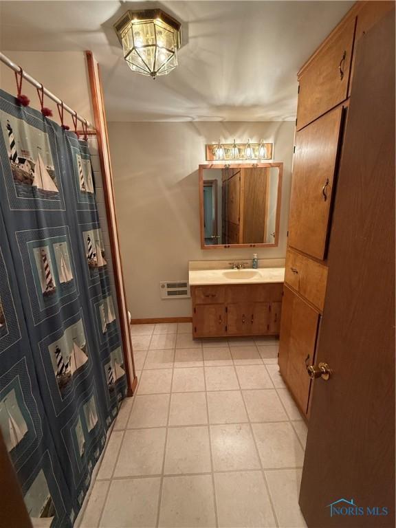 12401 County Highway 110, Upper Sandusky, OH 43351 - photo 22