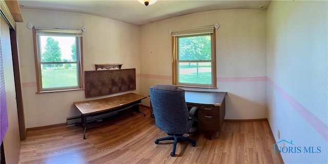 12401 County Highway 110, Upper Sandusky, OH 43351 - photo 24