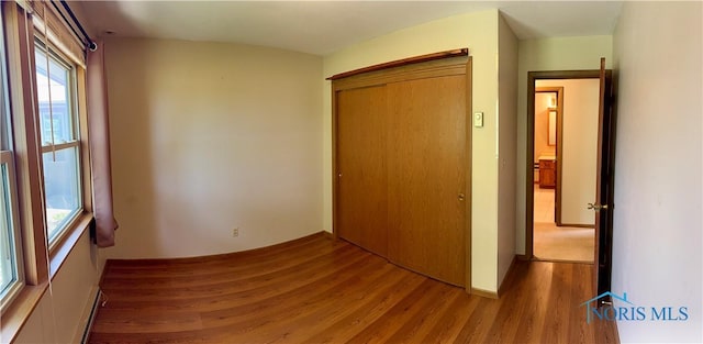 12401 County Highway 110, Upper Sandusky, OH 43351 - photo 25