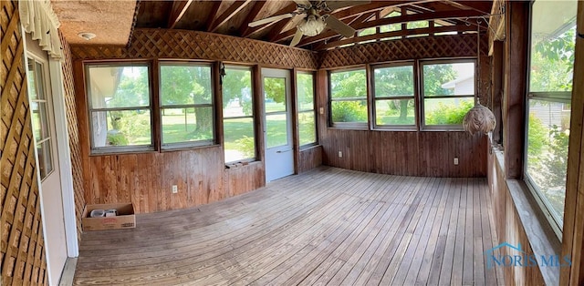 12401 County Highway 110, Upper Sandusky, OH 43351 - photo 26