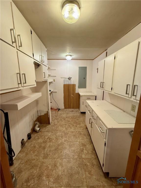 12401 County Highway 110, Upper Sandusky, OH 43351 - photo 27
