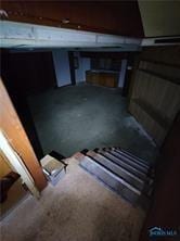 4625 Lewis Ave, Toledo, OH 43612 - detailed view
