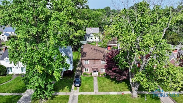 2911 Powhattan Pkwy, Toledo, OH 43606 - photo 3