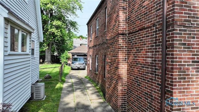 2911 Powhattan Pkwy, Toledo, OH 43606 - photo 4