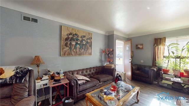 2911 Powhattan Pkwy, Toledo, OH 43606 - photo 6