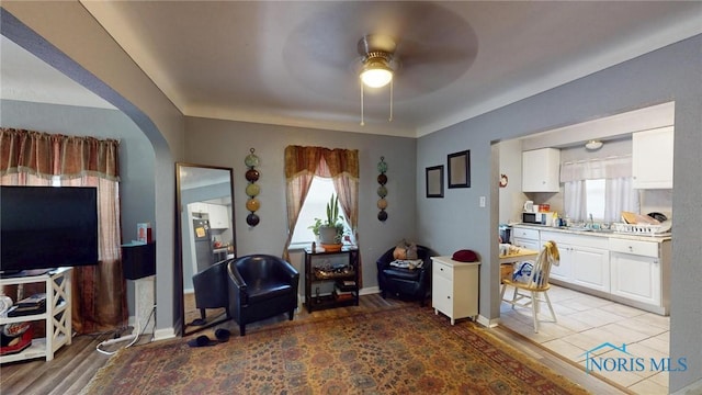 2911 Powhattan Pkwy, Toledo, OH 43606 - photo 7