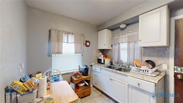 2911 Powhattan Pkwy, Toledo, OH 43606 - photo 8