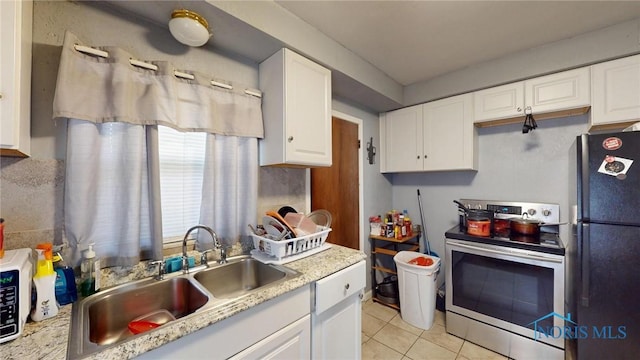2911 Powhattan Pkwy, Toledo, OH 43606 - photo 9