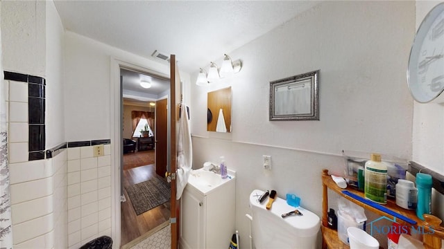 2911 Powhattan Pkwy, Toledo, OH 43606 - photo 10