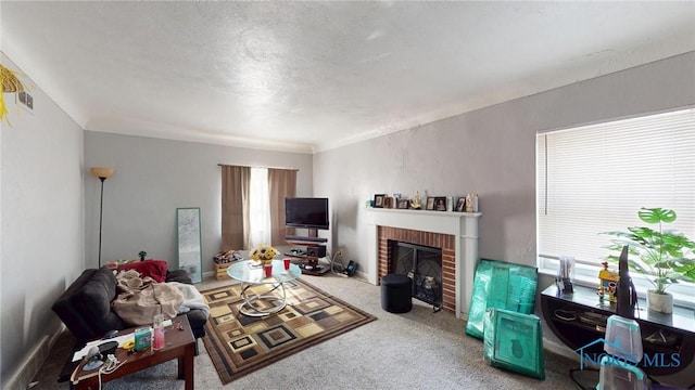 2911 Powhattan Pkwy, Toledo, OH 43606 - photo 11