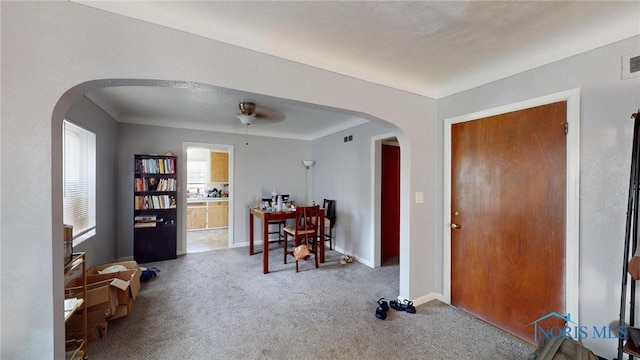 2911 Powhattan Pkwy, Toledo, OH 43606 - photo 12