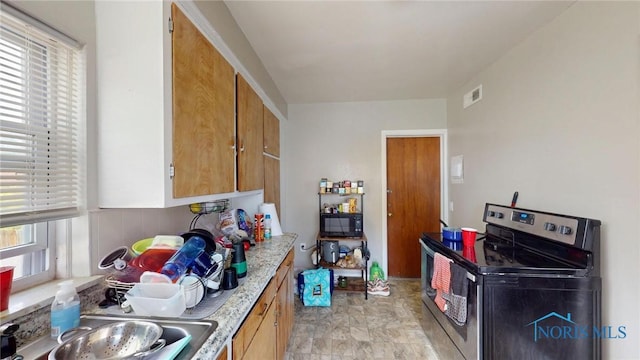 2911 Powhattan Pkwy, Toledo, OH 43606 - photo 14