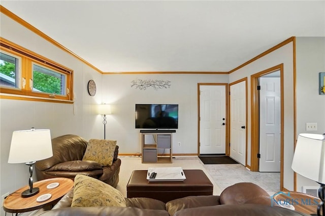2317 Belvedere Dr, Toledo, OH 43614 - photo 12