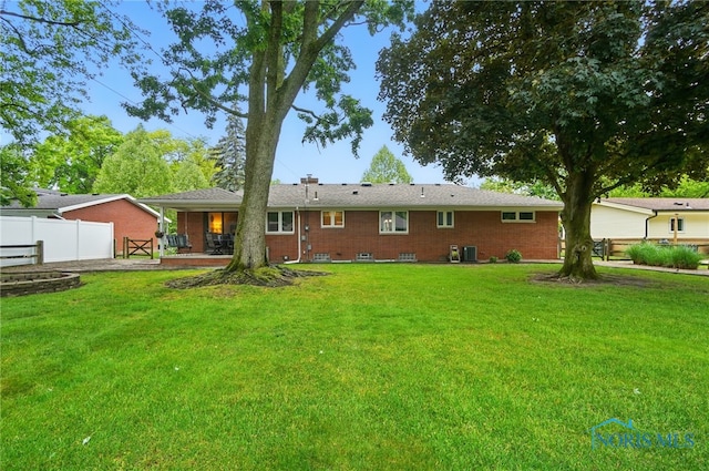 2317 Belvedere Dr, Toledo, OH 43614 - photo 20