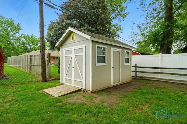 2317 Belvedere Dr, Toledo, OH 43614 - photo 23