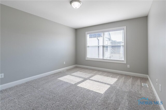 9820 Falconwood Ct, Sylvania, OH 43560 - photo 47