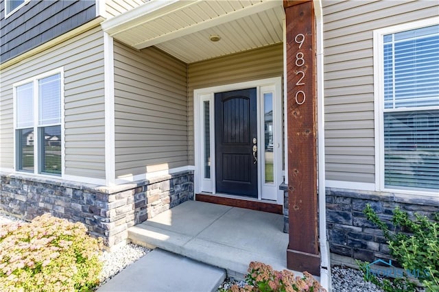9820 Falconwood Ct, Sylvania, OH 43560 - photo 2