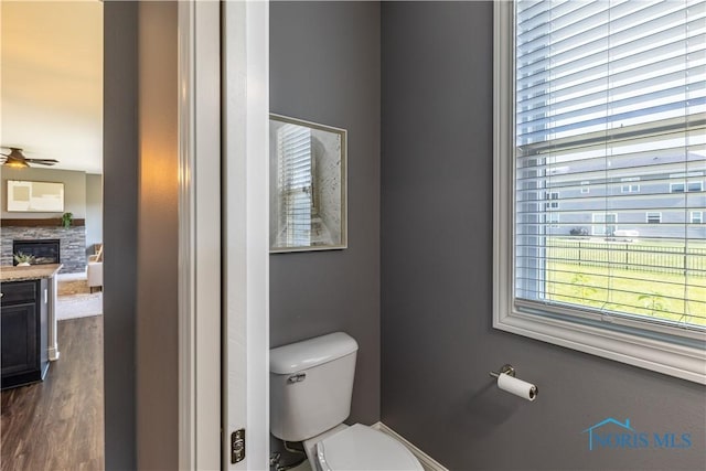 9820 Falconwood Ct, Sylvania, OH 43560 - photo 31