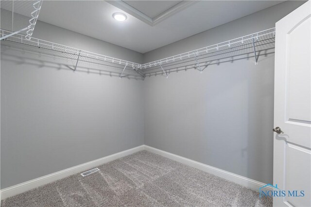 9820 Falconwood Ct, Sylvania, OH 43560 - photo 39
