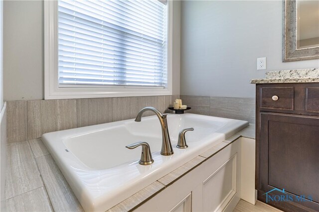 9820 Falconwood Ct, Sylvania, OH 43560 - photo 41