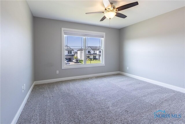9820 Falconwood Ct, Sylvania, OH 43560 - photo 42