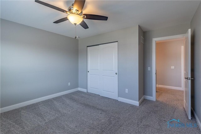 9820 Falconwood Ct, Sylvania, OH 43560 - photo 43