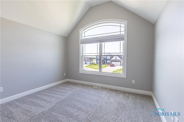 9820 Falconwood Ct, Sylvania, OH 43560 - photo 44
