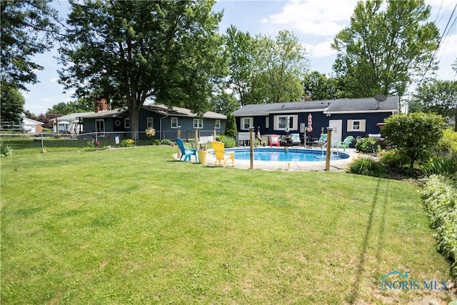 1118 5th St, Findlay, OH 45840 - back of house featuring a patio area