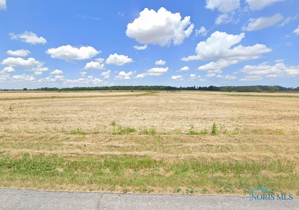 0 E Township Road 106, Republic, OH 44818 - photo 1