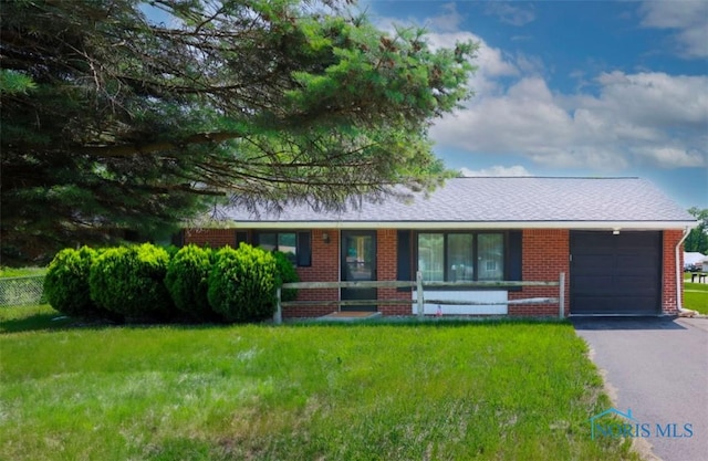 343 S Mccord Rd, Holland, OH 43528 - photo 1