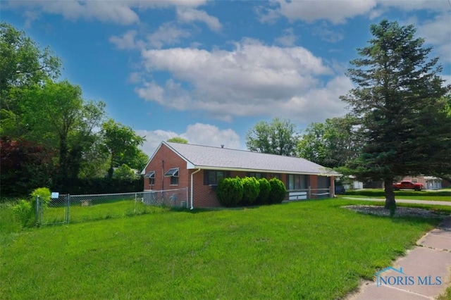 343 S Mccord Rd, Holland, OH 43528 - photo 2