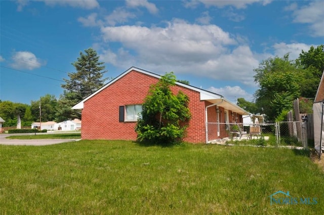 343 S Mccord Rd, Holland, OH 43528 - photo 3