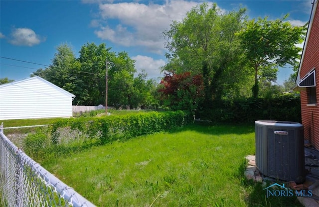 343 S Mccord Rd, Holland, OH 43528 - photo 4