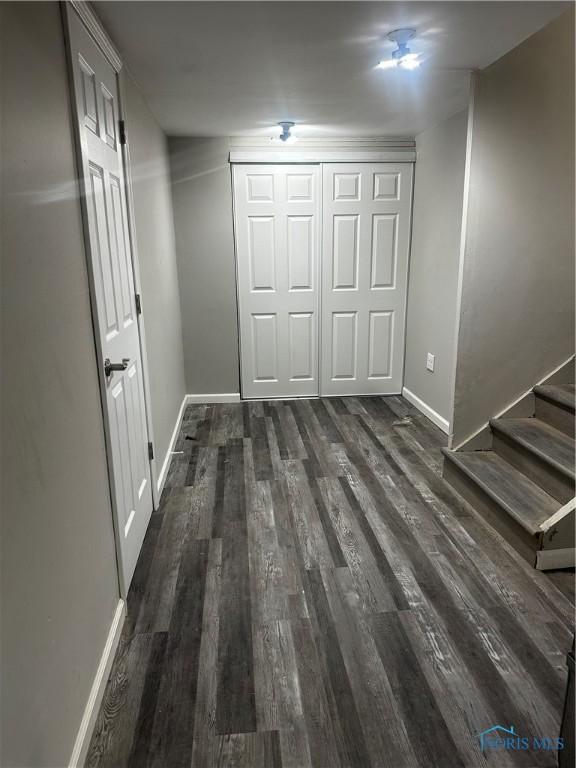 140 Ivanhill Rd, Toledo, OH 43615 - photo 3