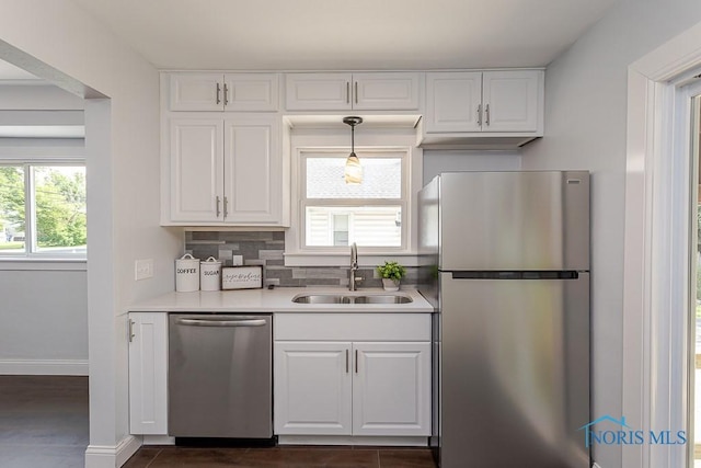 5215 Rowland Rd, Toledo, OH 43613 - photo 27