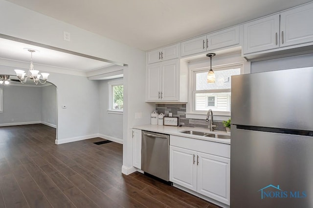 5215 Rowland Rd, Toledo, OH 43613 - photo 28