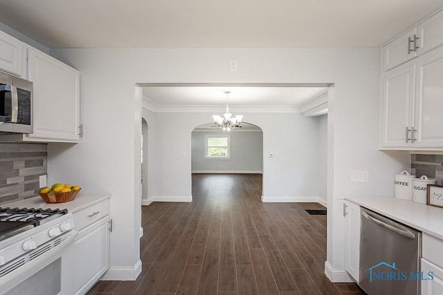5215 Rowland Rd, Toledo, OH 43613 - photo 29
