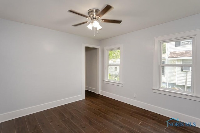 5215 Rowland Rd, Toledo, OH 43613 - photo 33